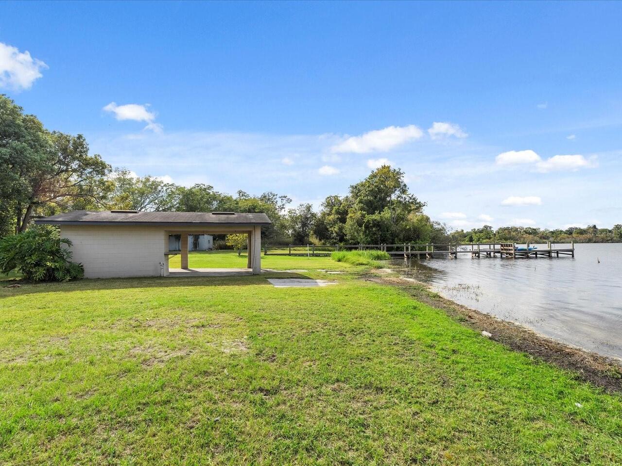 Listing Photo 47