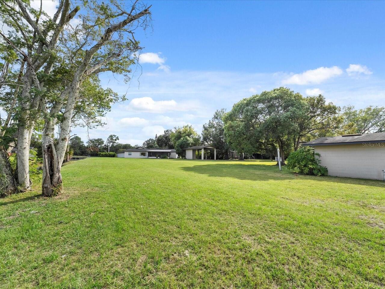 Listing Photo 48