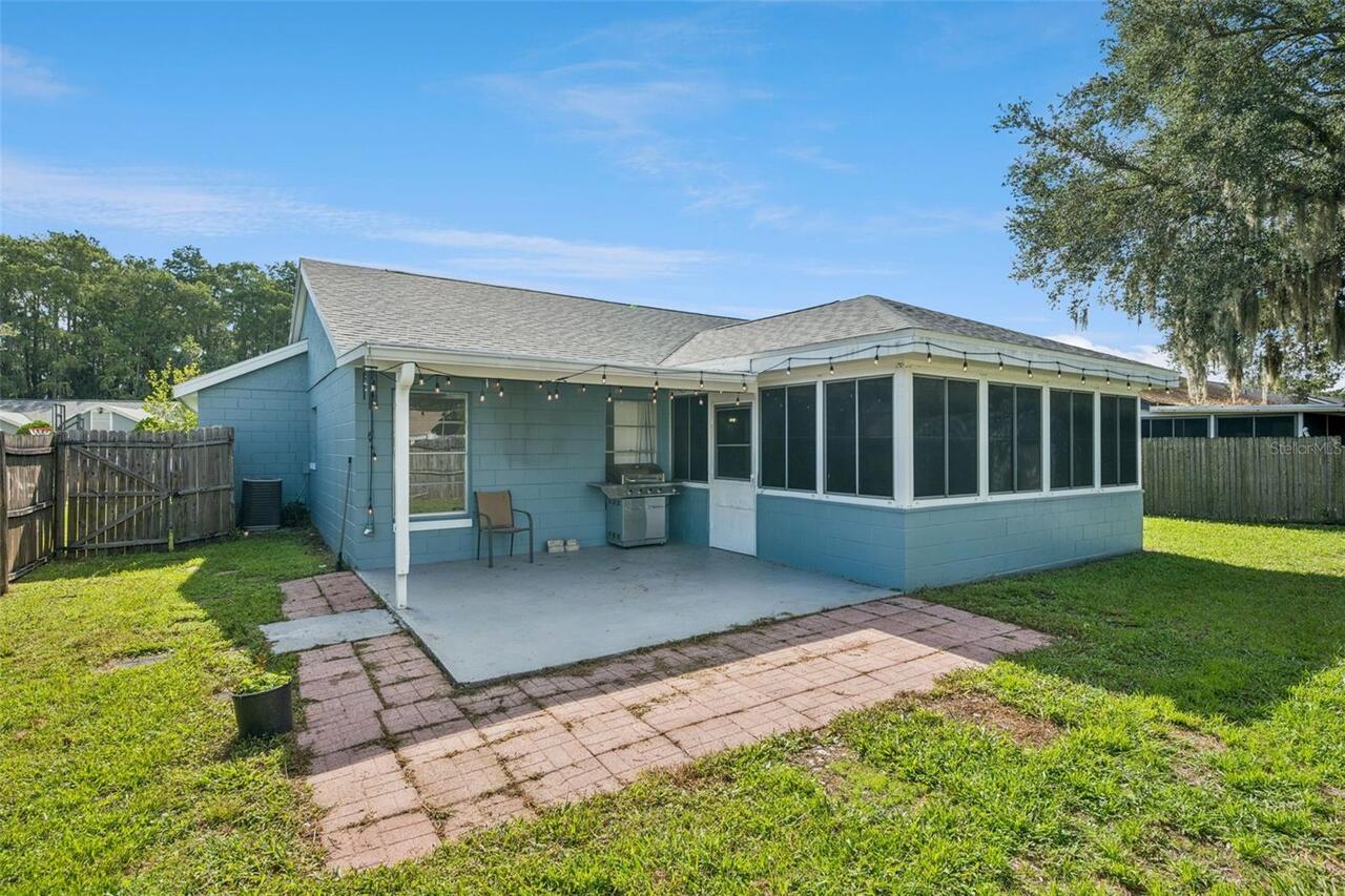Listing Photo 17