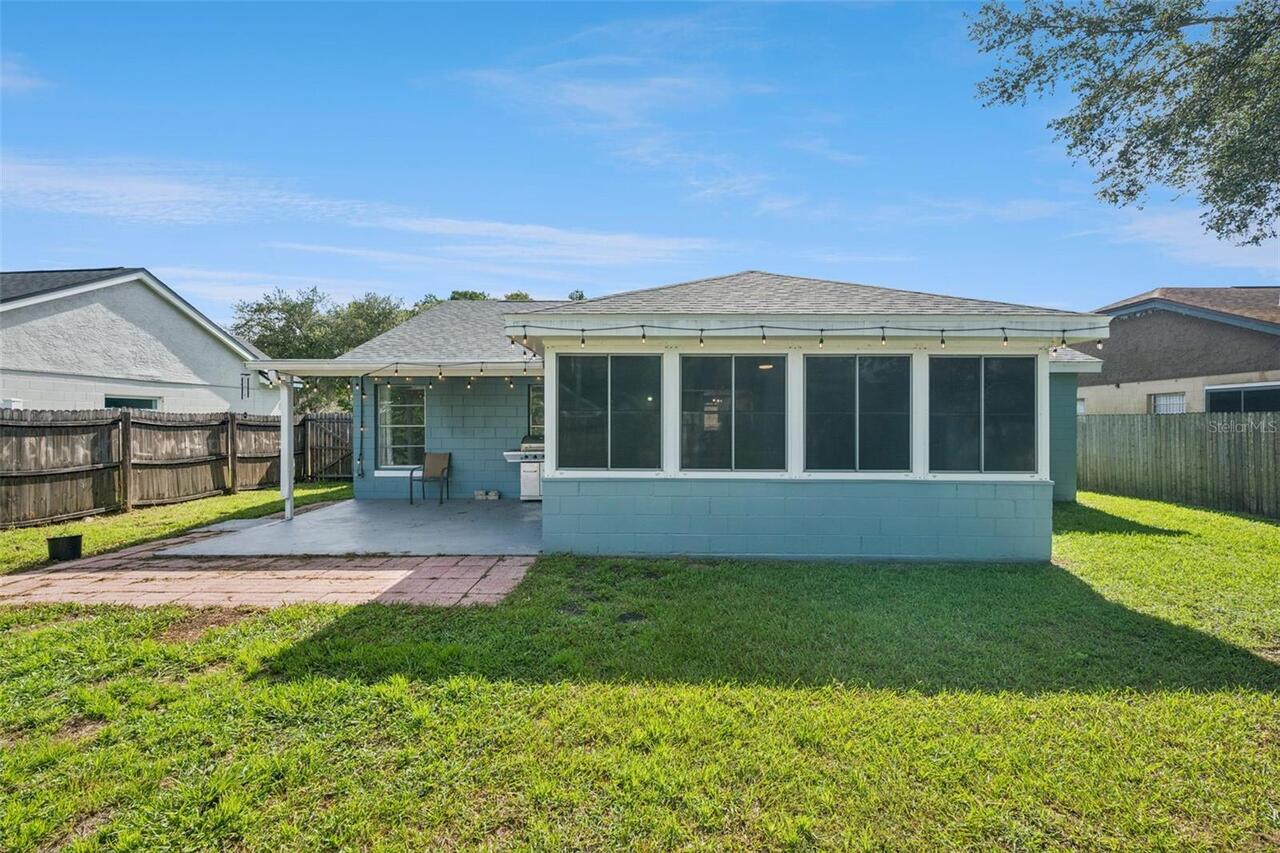 Listing Photo 18