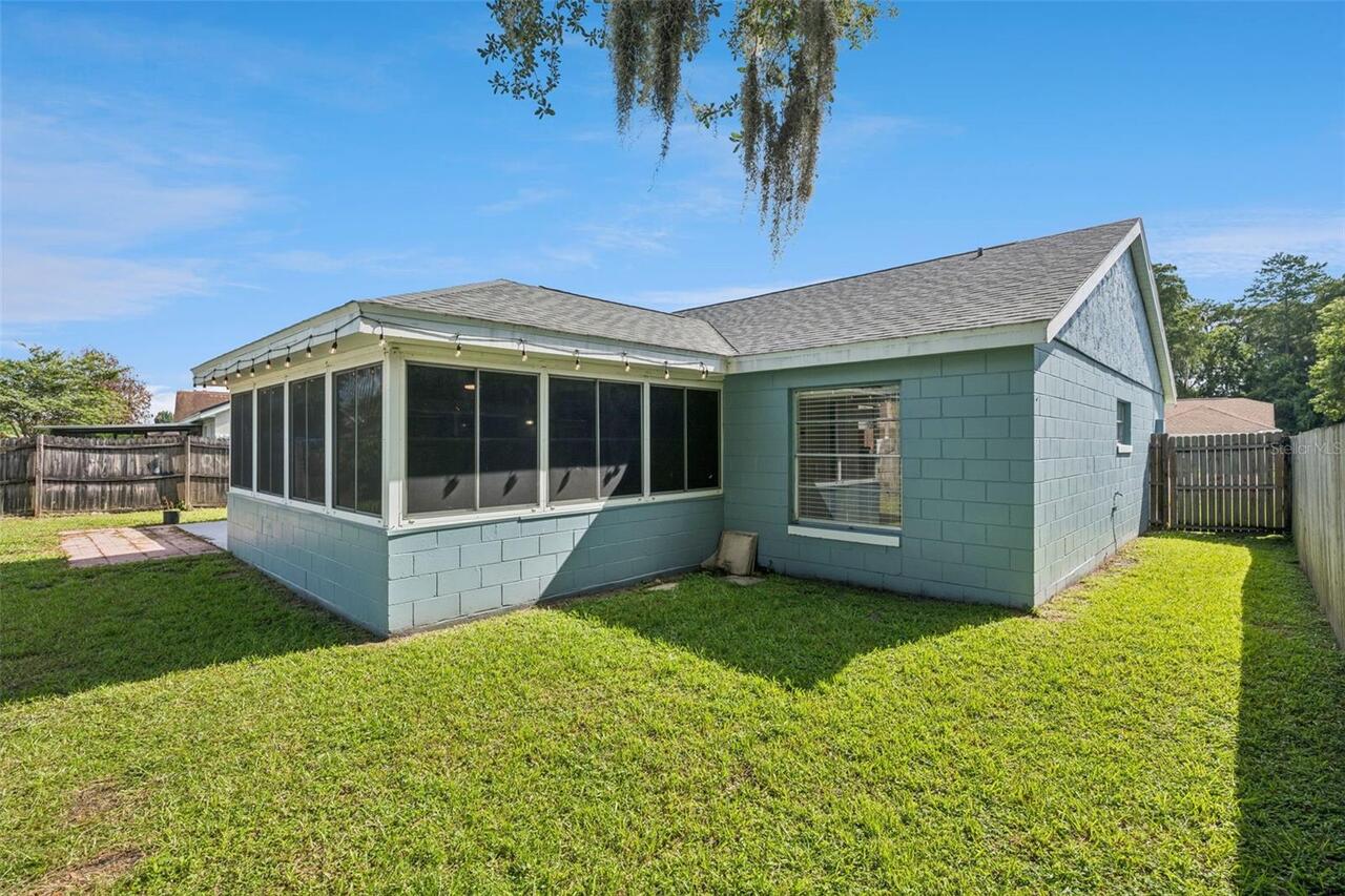 Listing Photo 19
