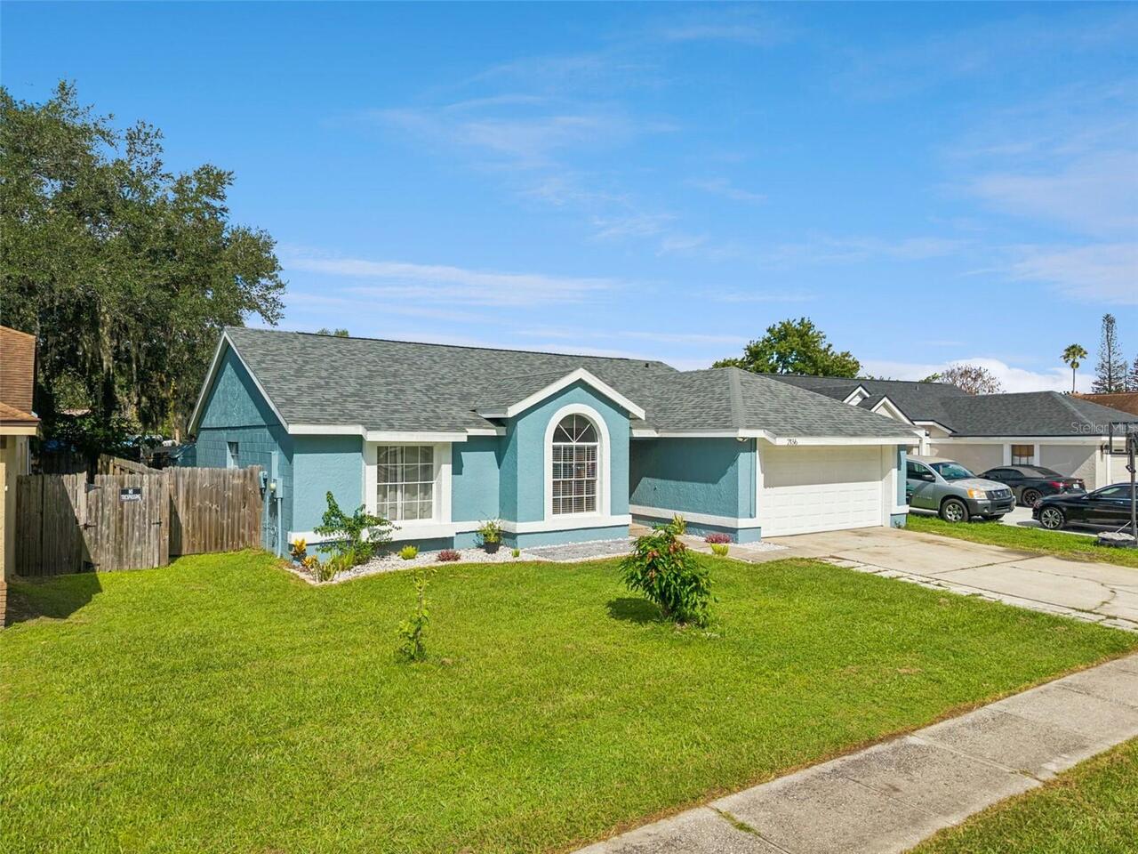 Listing Photo 20