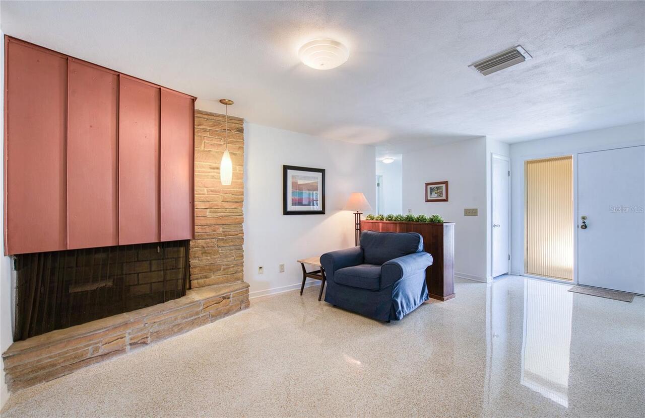 Listing Photo 13