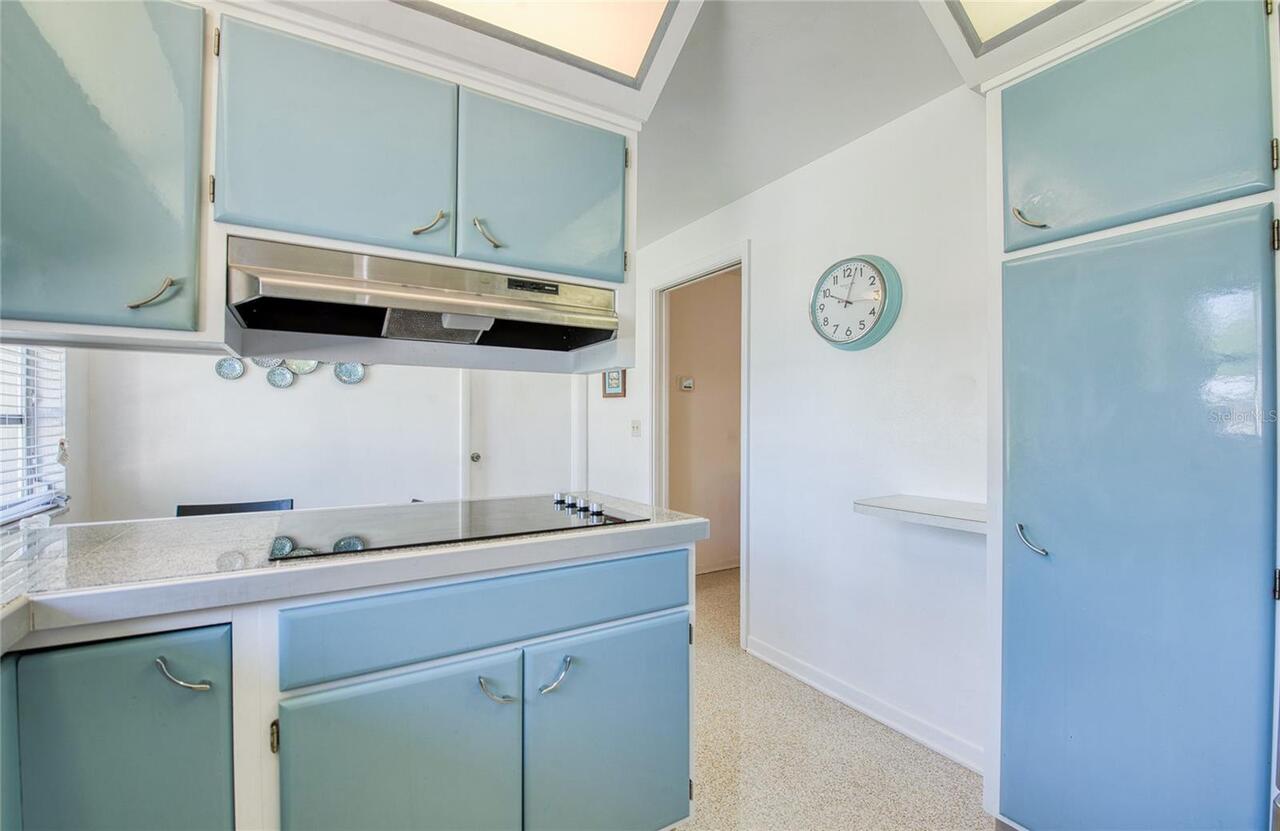 Listing Photo 18