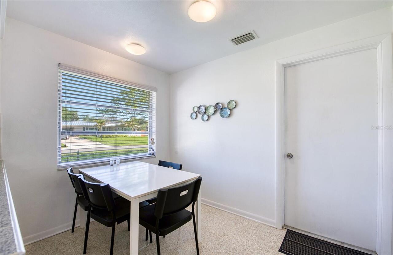 Listing Photo 19