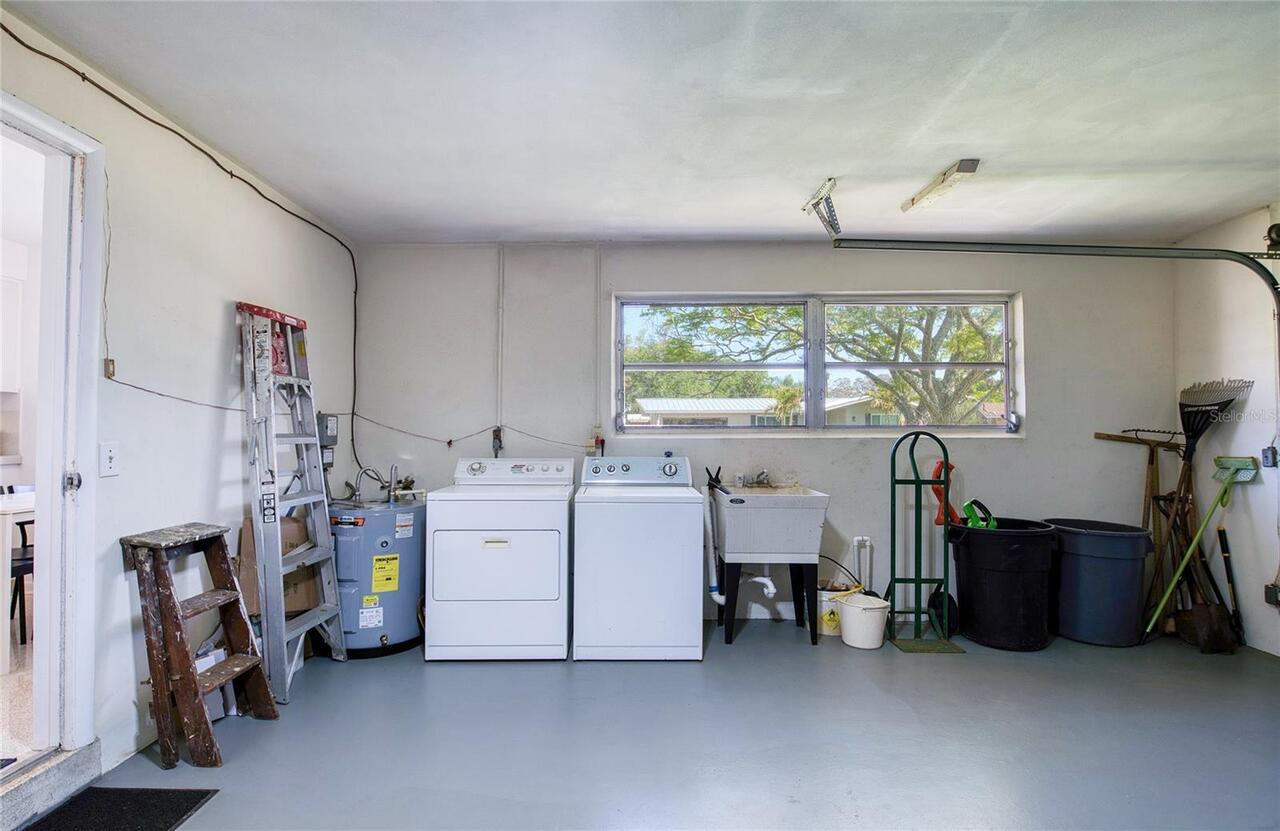 Listing Photo 34