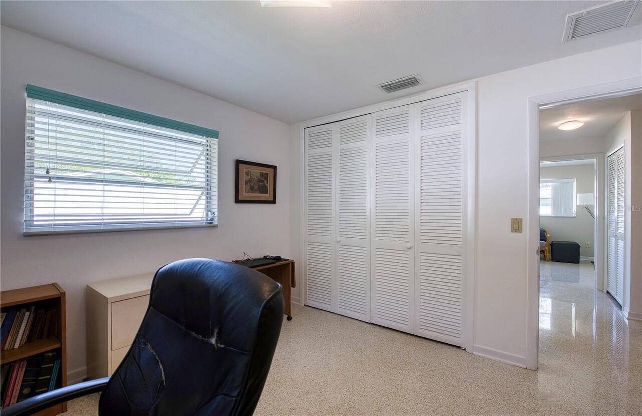 Listing Photo 37