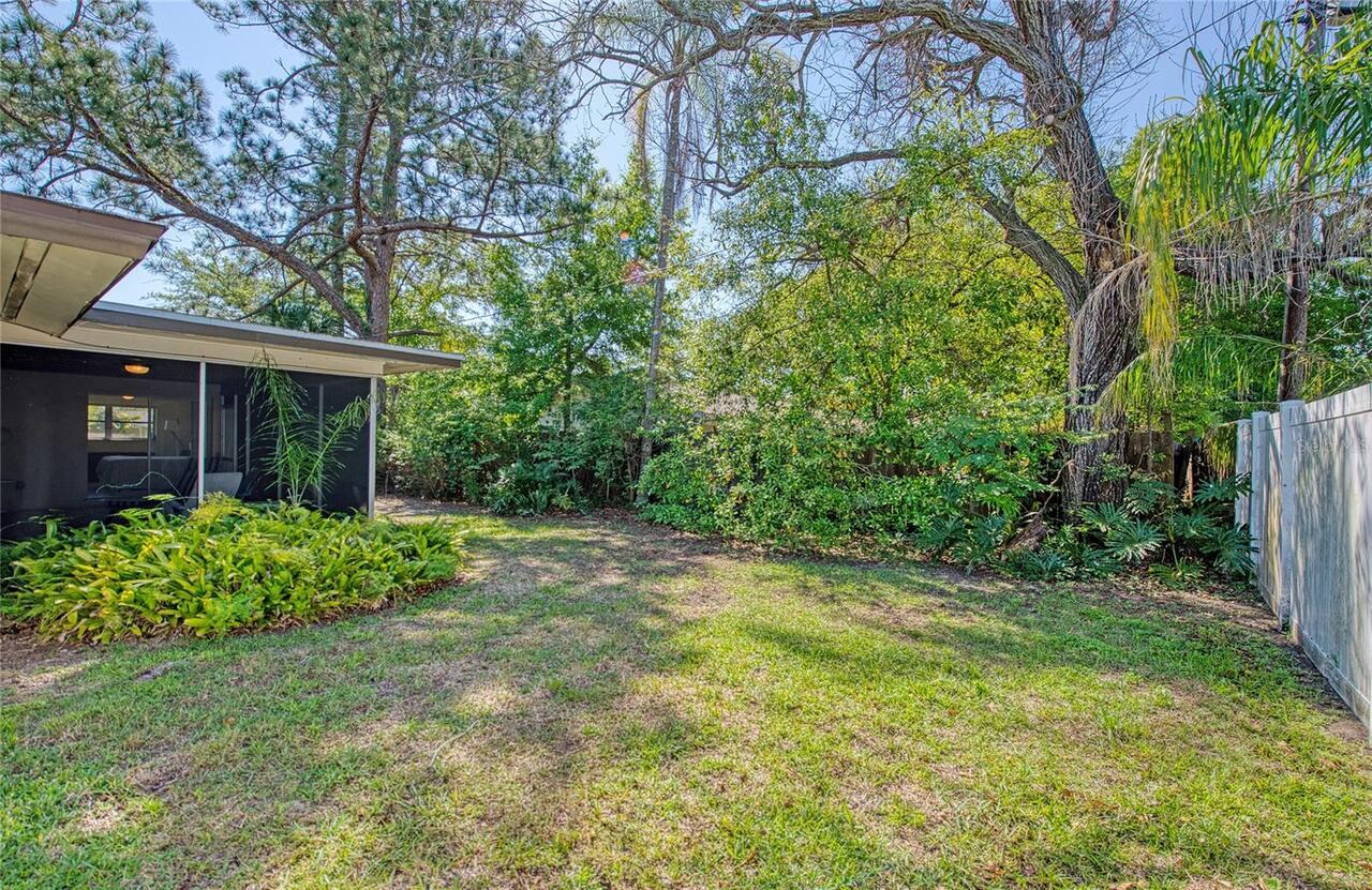 Listing Photo 39