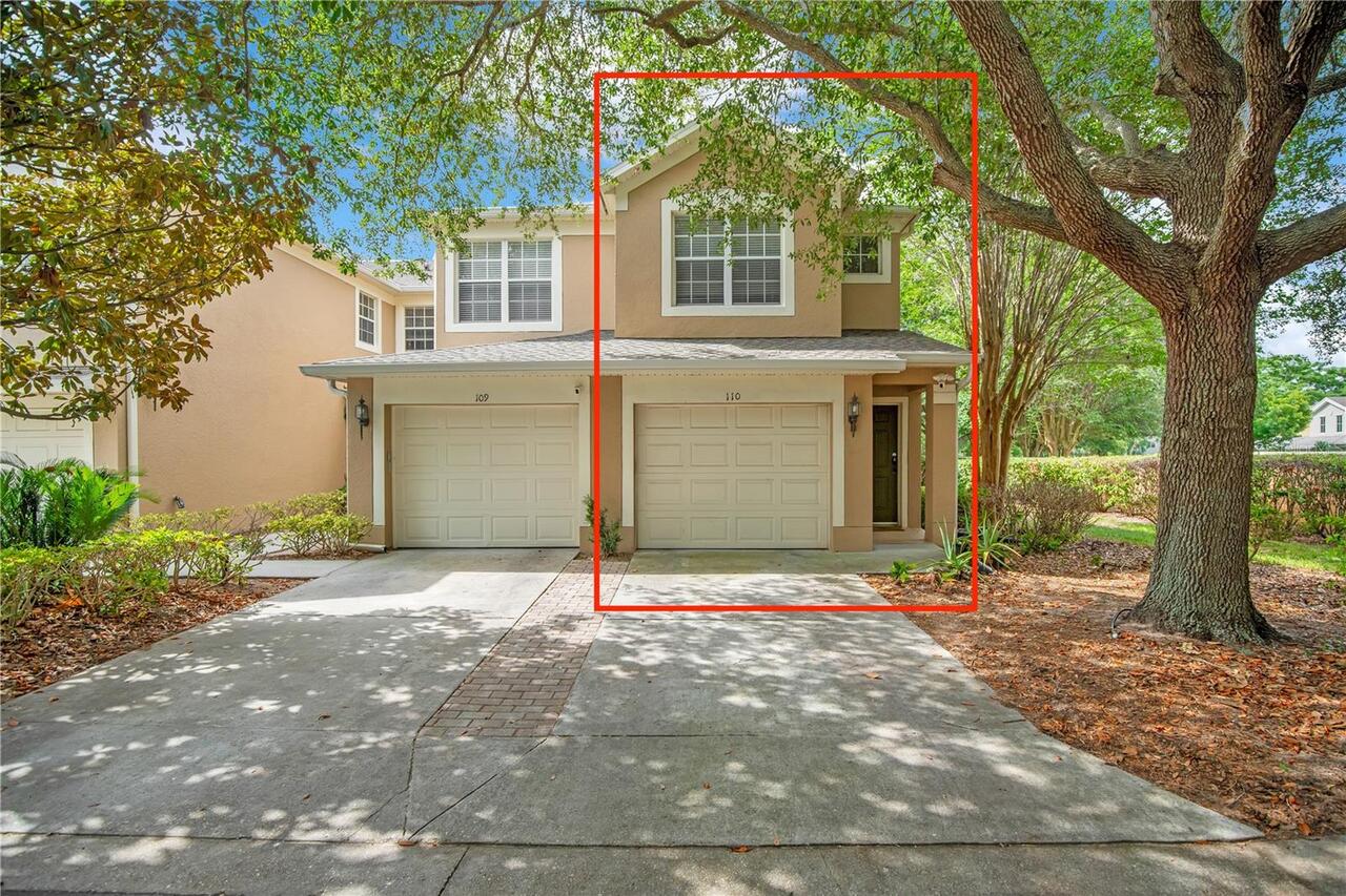 3BR, Residential Lease, 2BA, $2,450
Read More