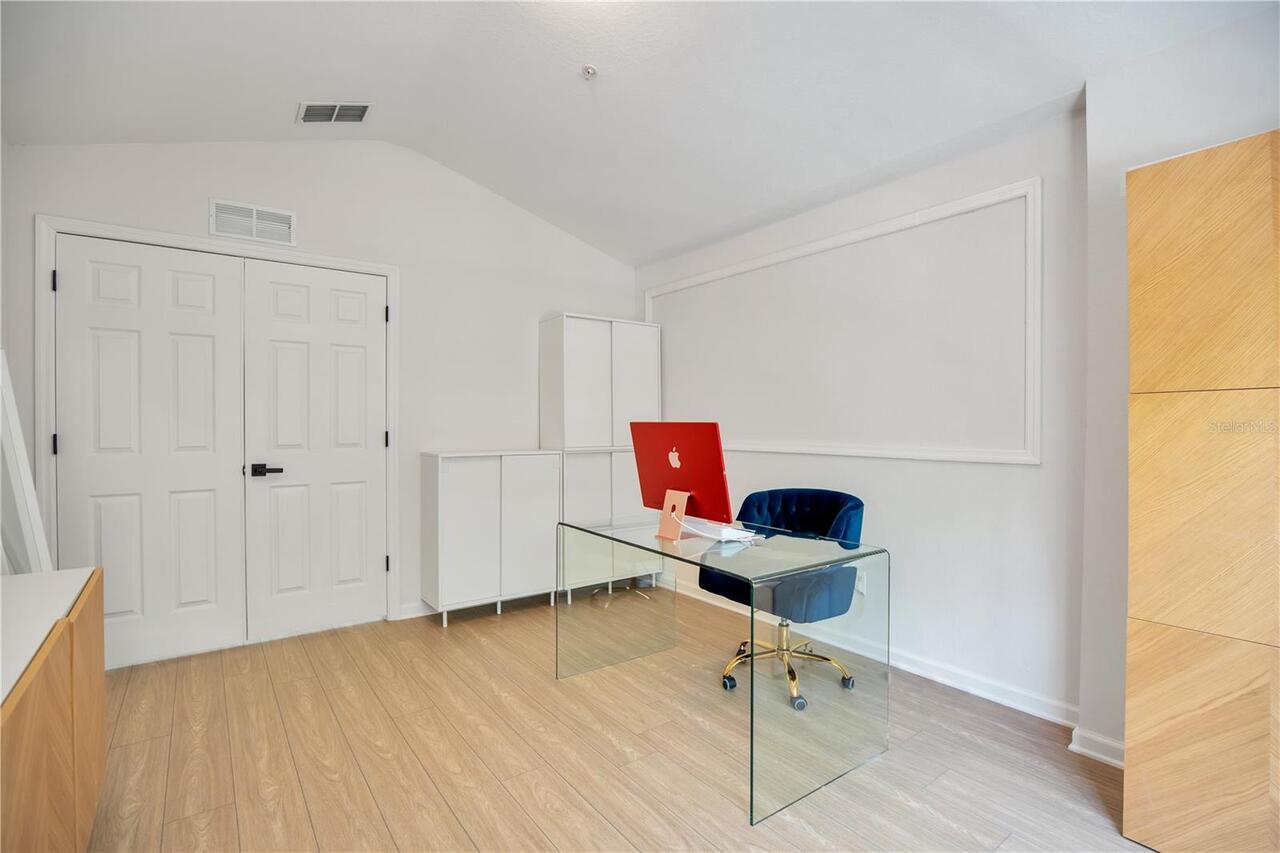 Listing Photo 31