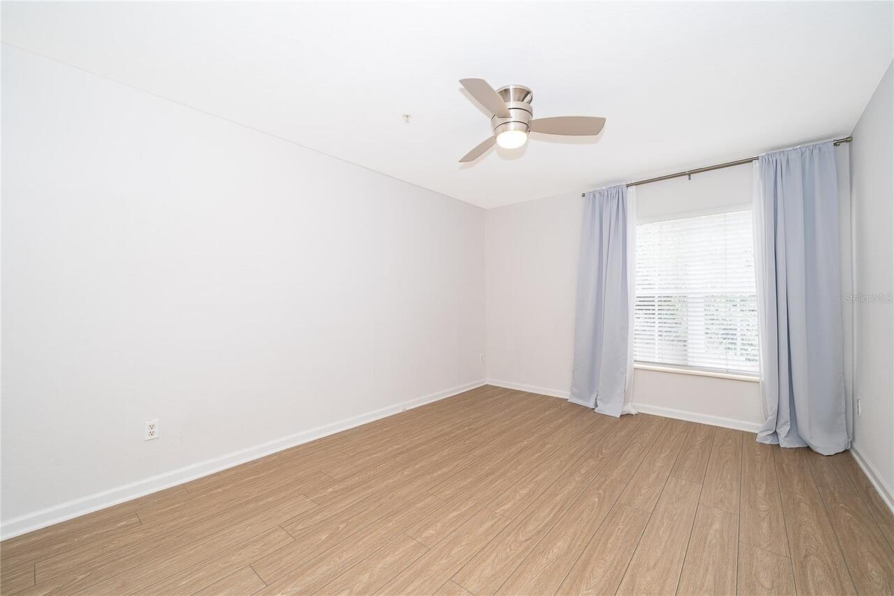 Listing Photo 35