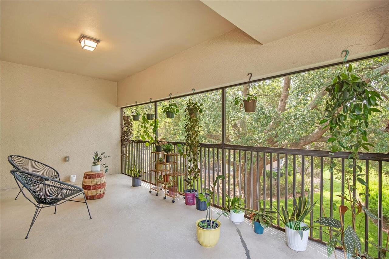 Listing Photo 39