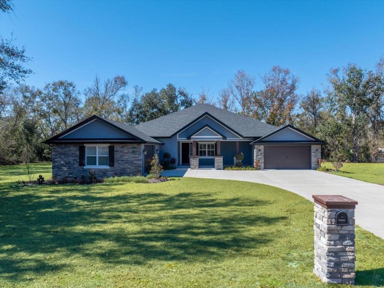 Riverview Real Estate