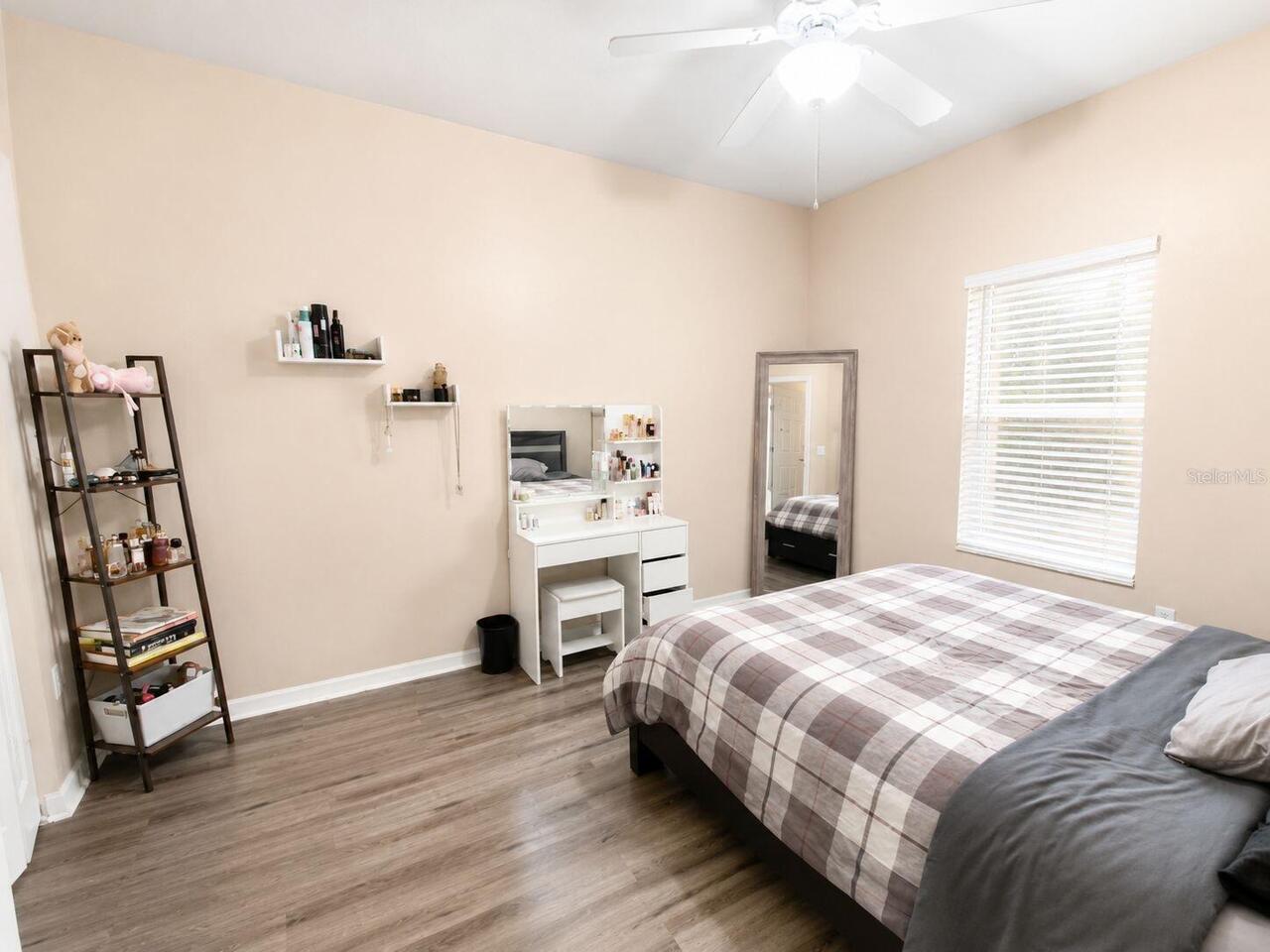 Listing Photo 7