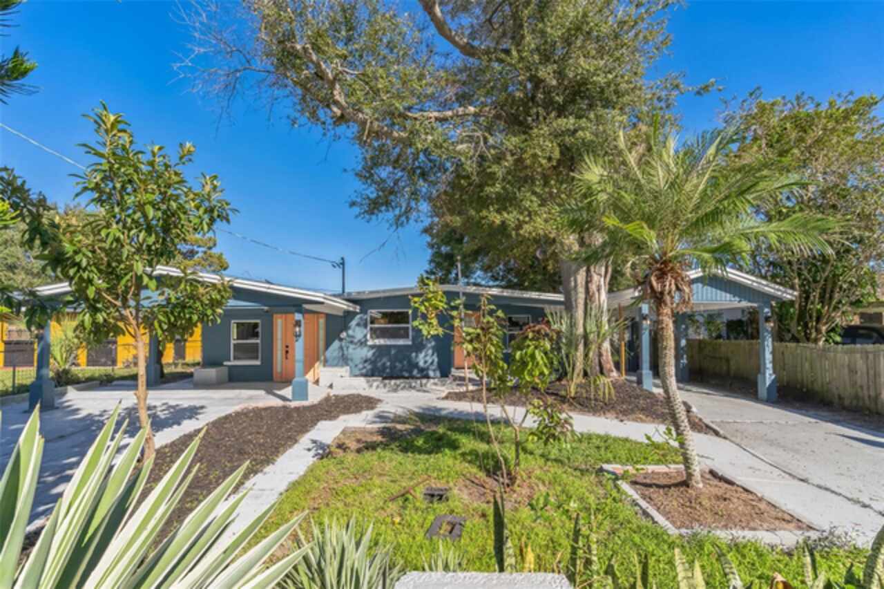 View Listing