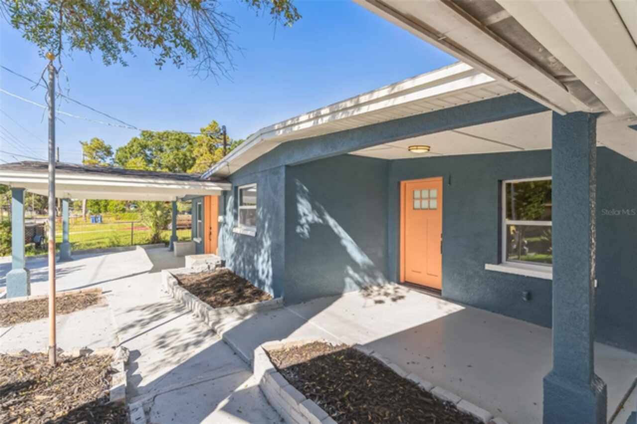 Listing Photo 5