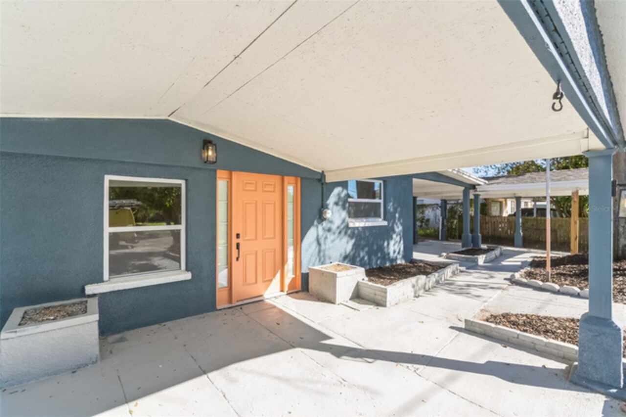 Listing Photo 6