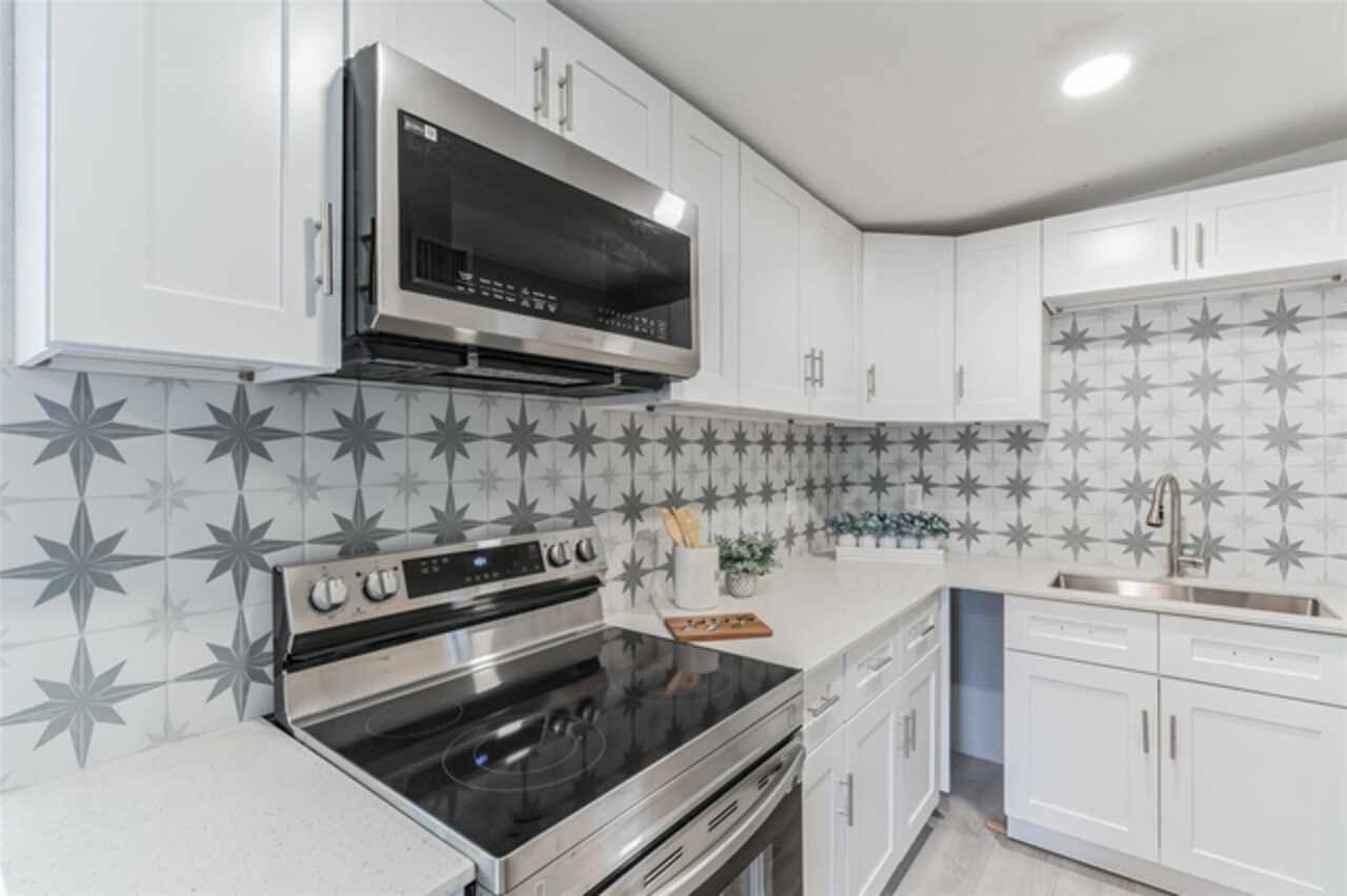 Listing Photo 13