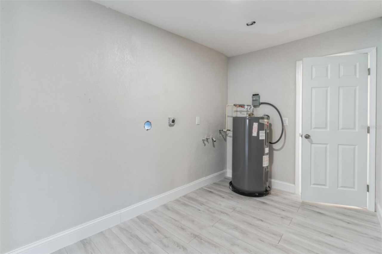 Listing Photo 29