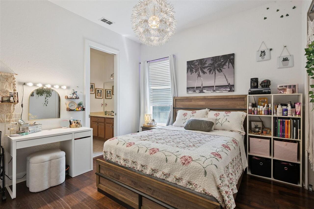 Listing Photo 21