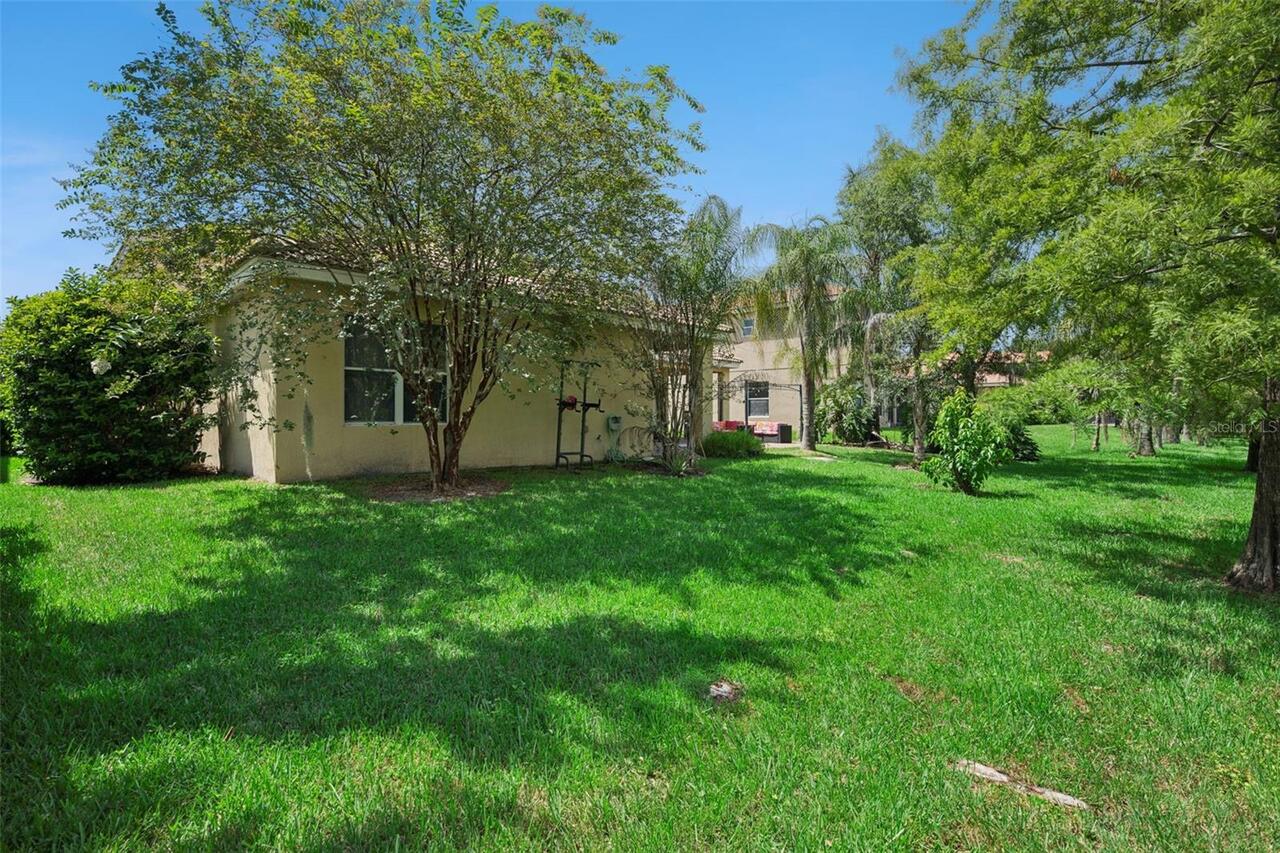 Listing Photo 29
