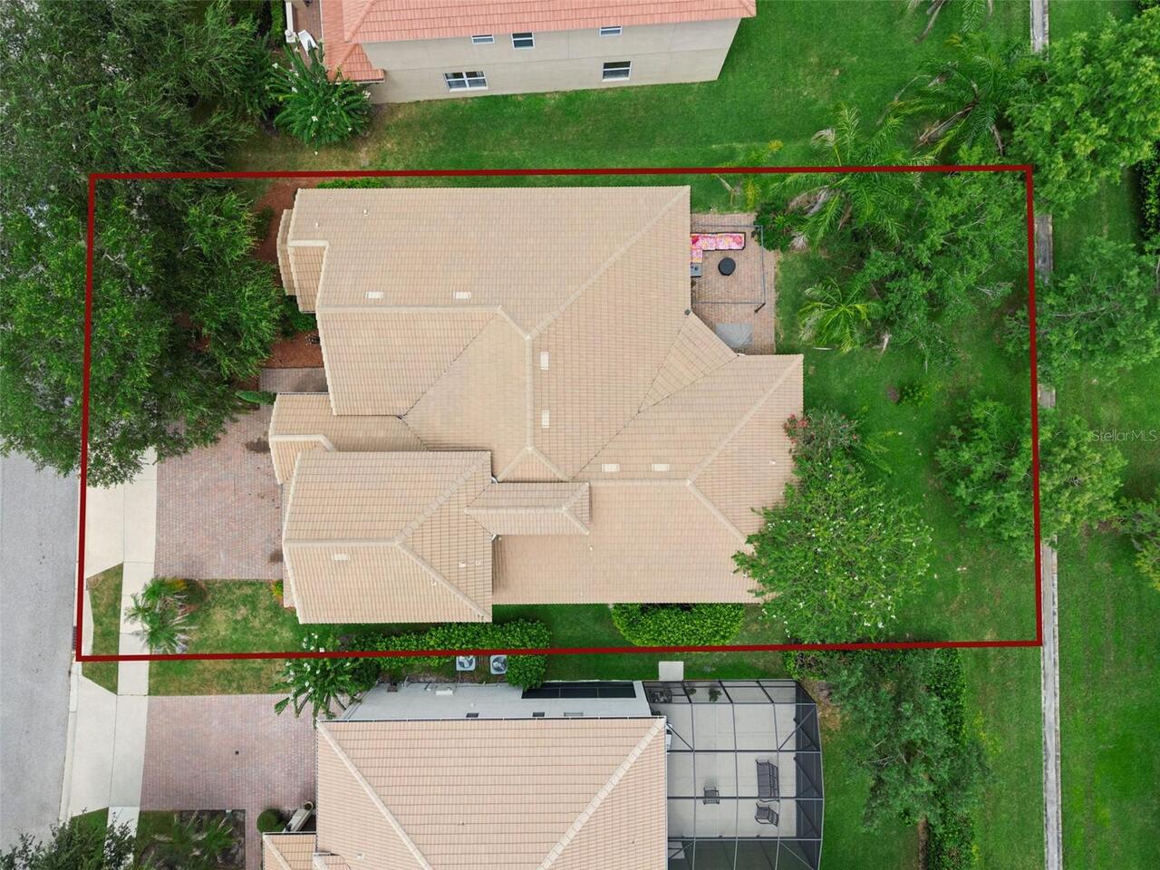 Listing Photo 31