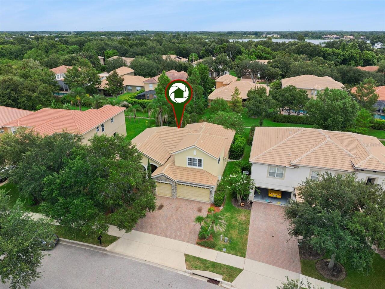 Listing Photo 32