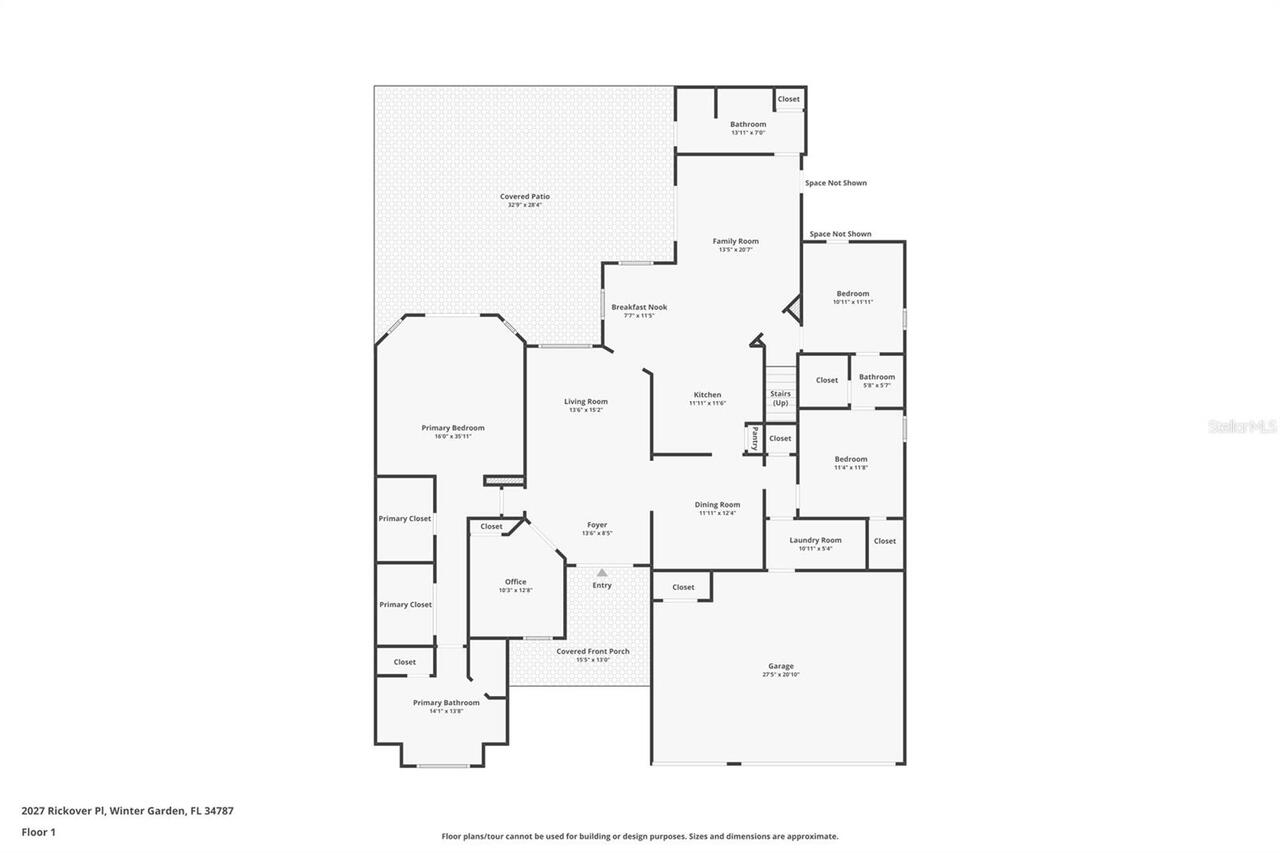 Listing Photo 42