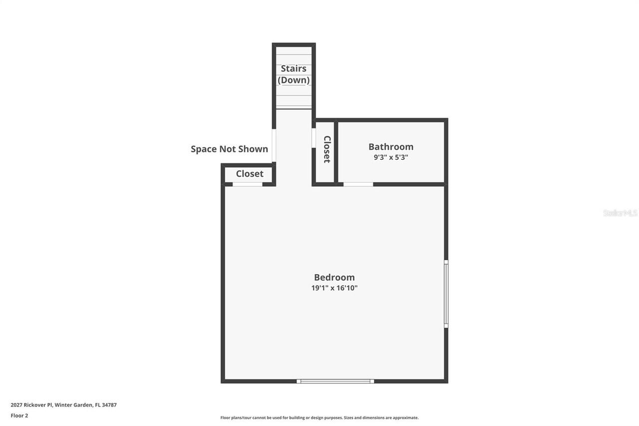 Listing Photo 43