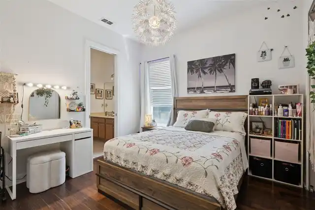 Listing Photo 21
