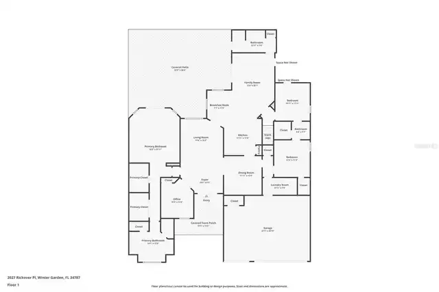 Listing Photo 42