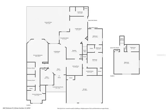 Listing Photo 44