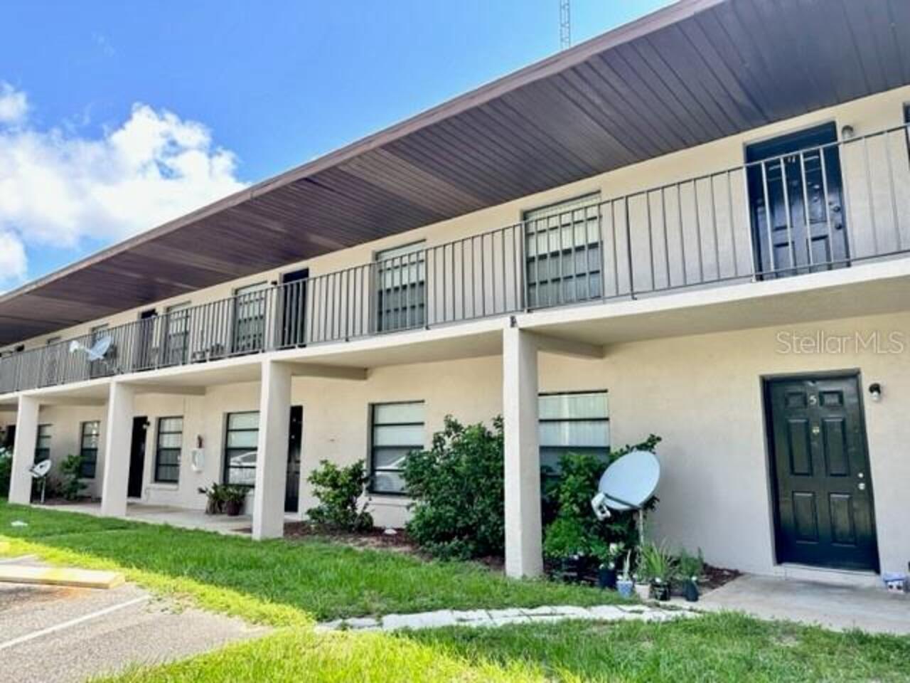 View Listing