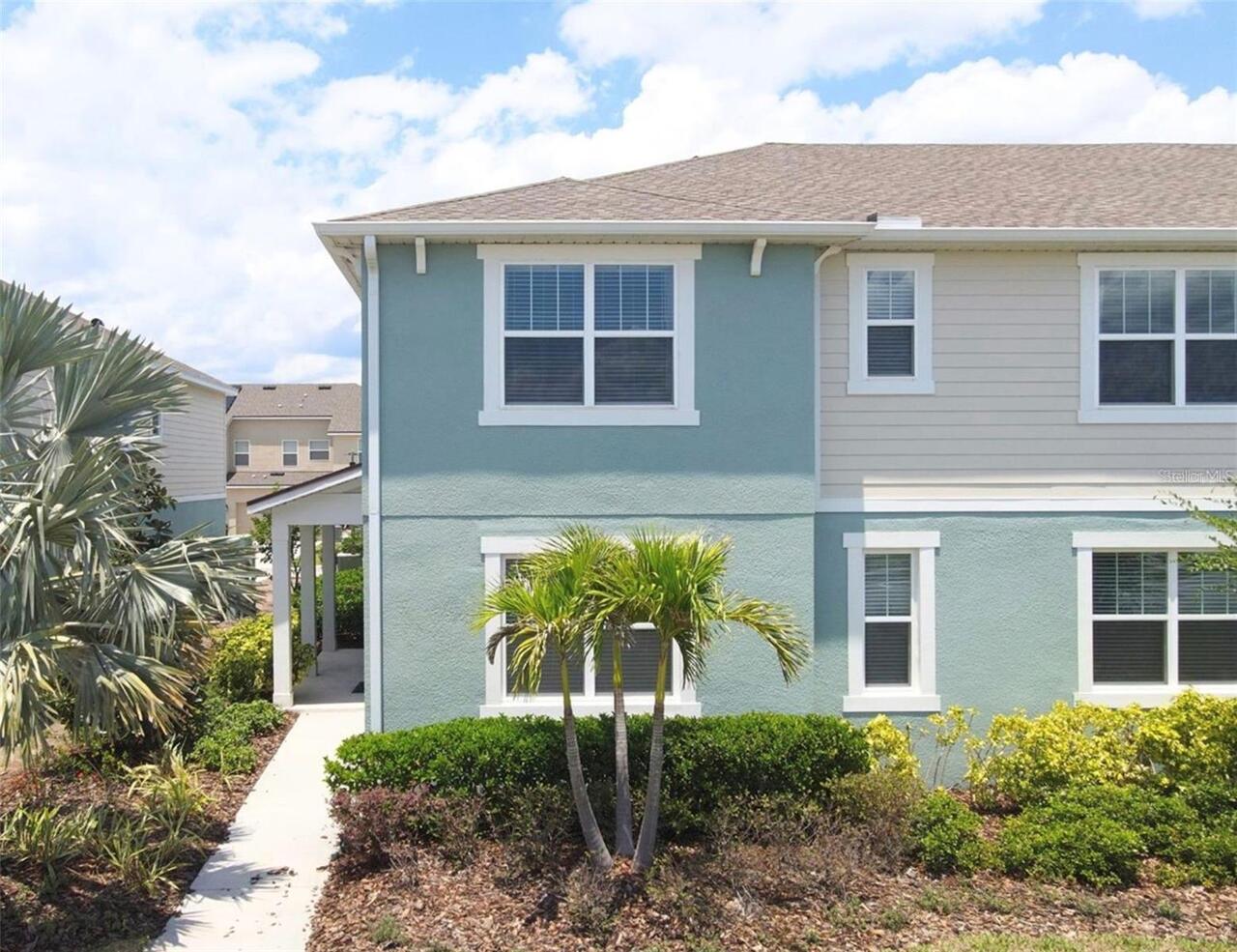View Listing