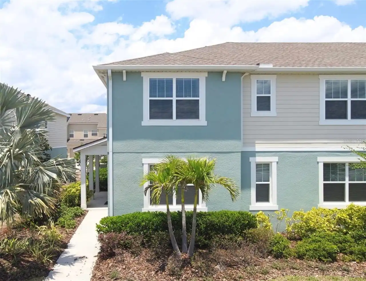 View Listing