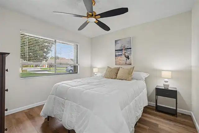 Listing Photo 25