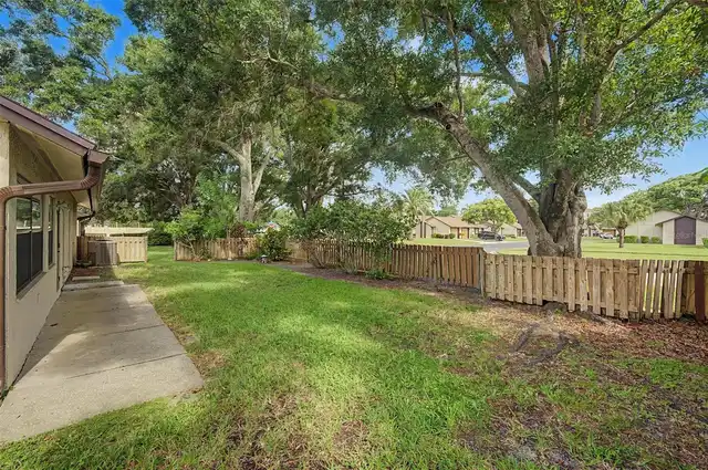 Listing Photo 31