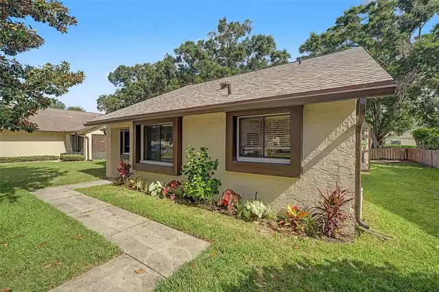 Listing Photo 33