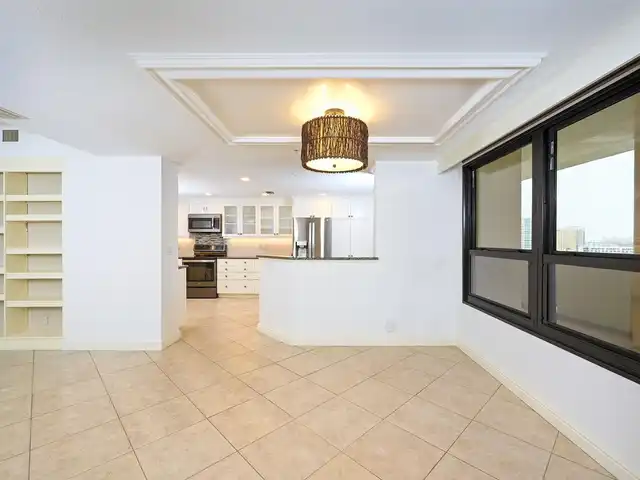 Listing Photo 13