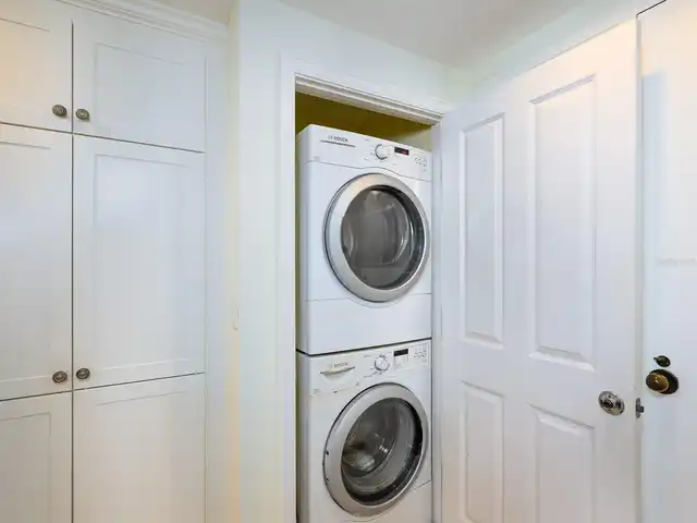 Listing Photo 19