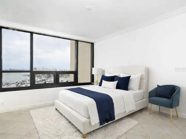 Listing Photo 20