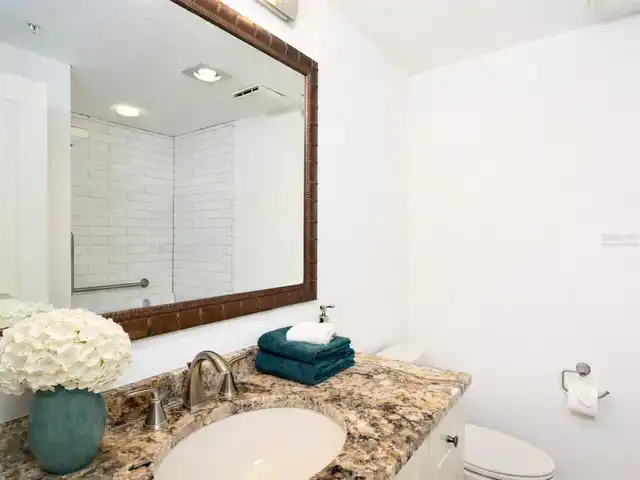 Listing Photo 23