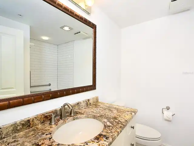 Listing Photo 24