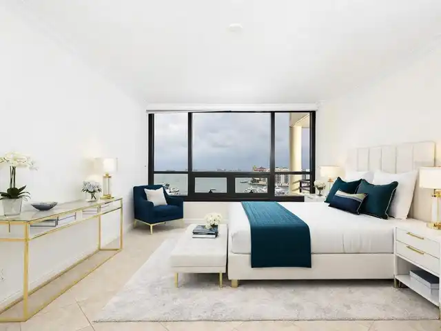 Listing Photo 25