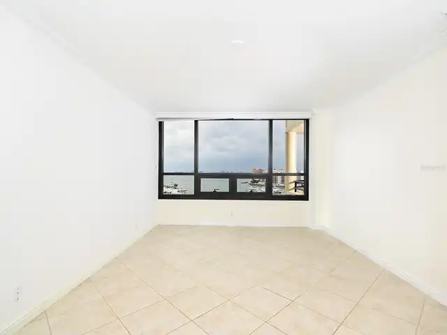 Listing Photo 26