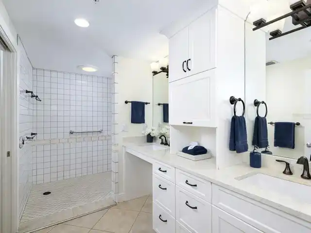 Listing Photo 28