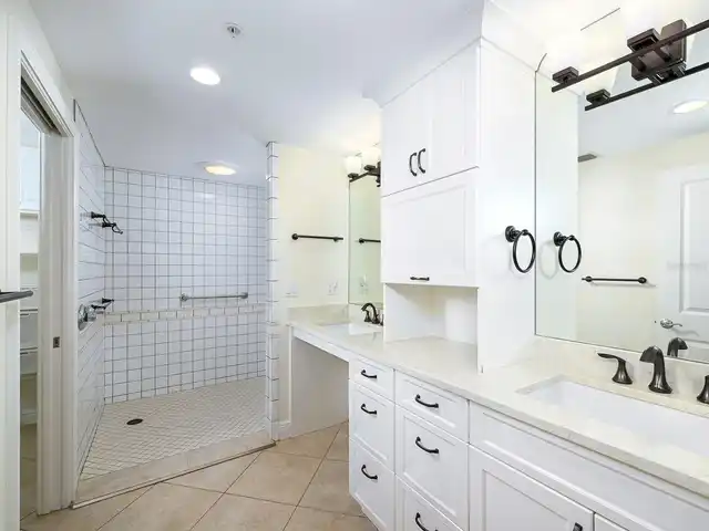 Listing Photo 29