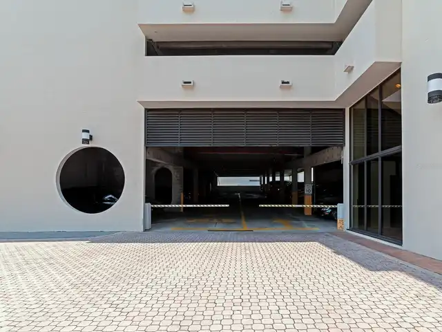 Listing Photo 45