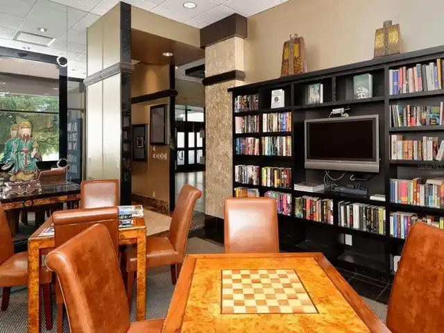 Listing Photo 58