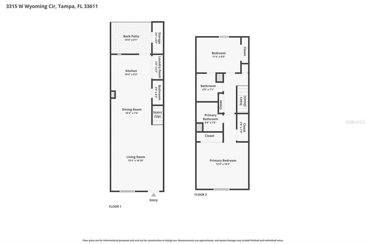 Listing Photo 2